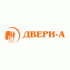 Двери-А