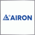 AIRON