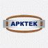 Арктек