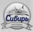Сибирь