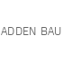 ADDEN BAU