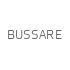BUSSARE