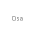 Cisa