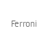 Ferroni