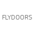 FLYDOORS