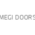 MEGI DOORS