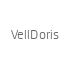 Vell Doris