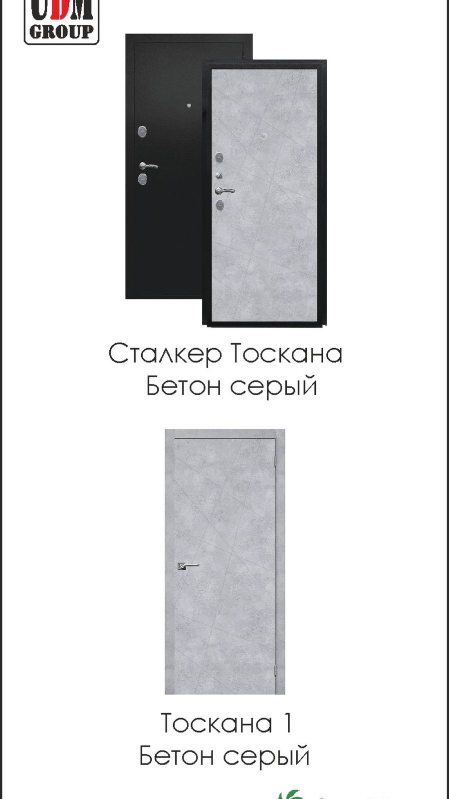 4b31e9bd-6c8d-4f7f-910a-0a6342d023f7.JPG