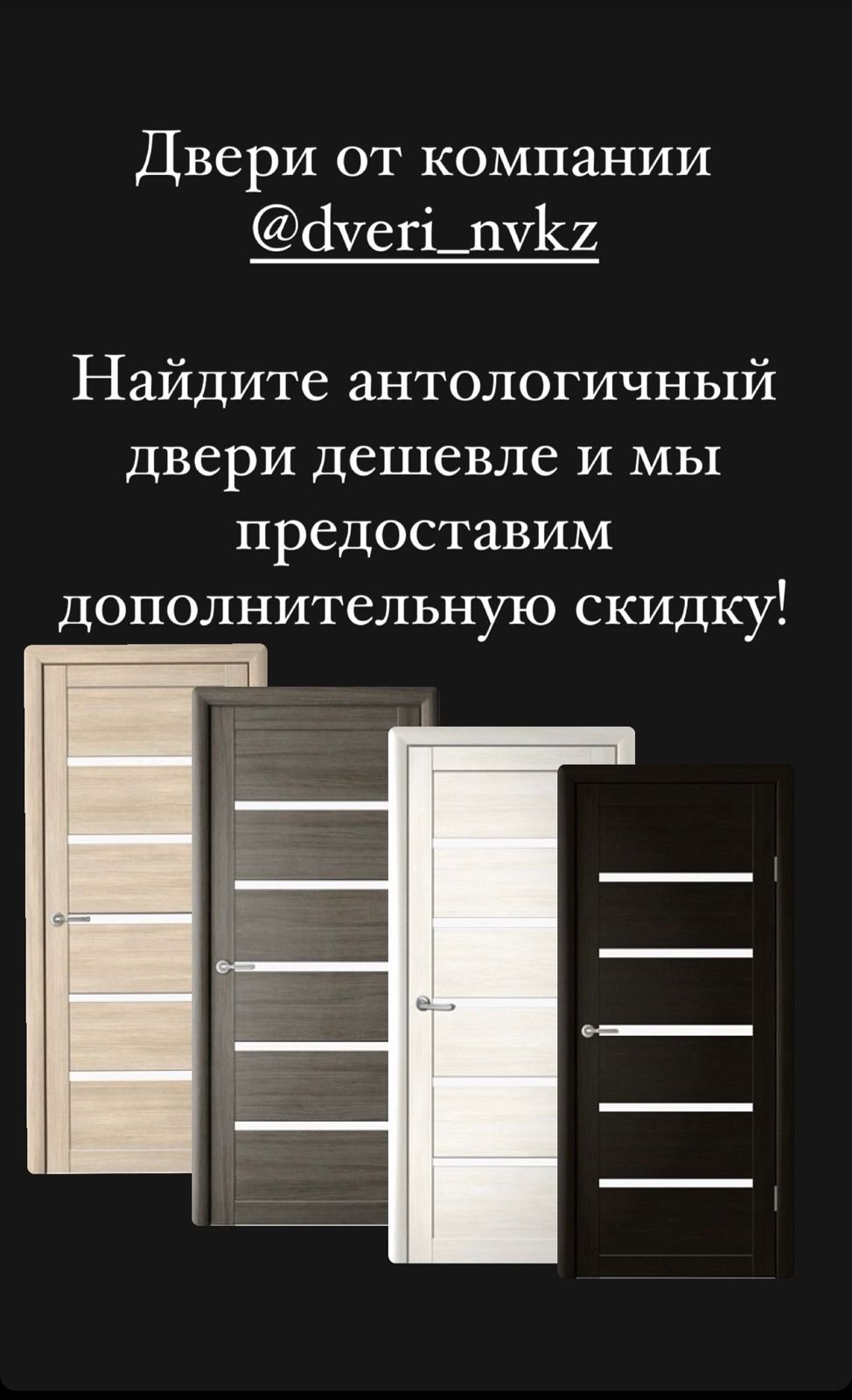 4d849af9-534c-4d63-9f2c-da25bd3bdfb8.JPG