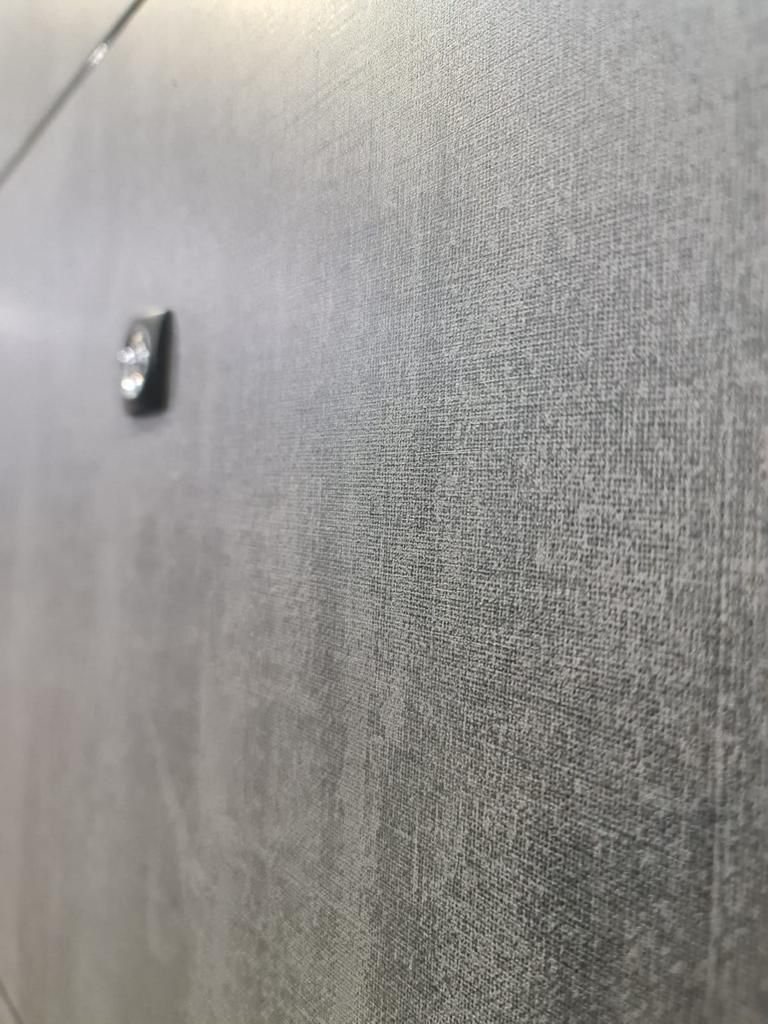 654229e8-75d5-4020-9009-d018b69c3a88.JPG