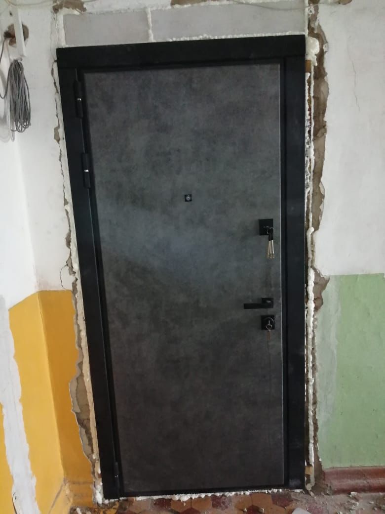 7e123adb-ea63-4ab9-80dd-bd27b8ae93ca.JPG