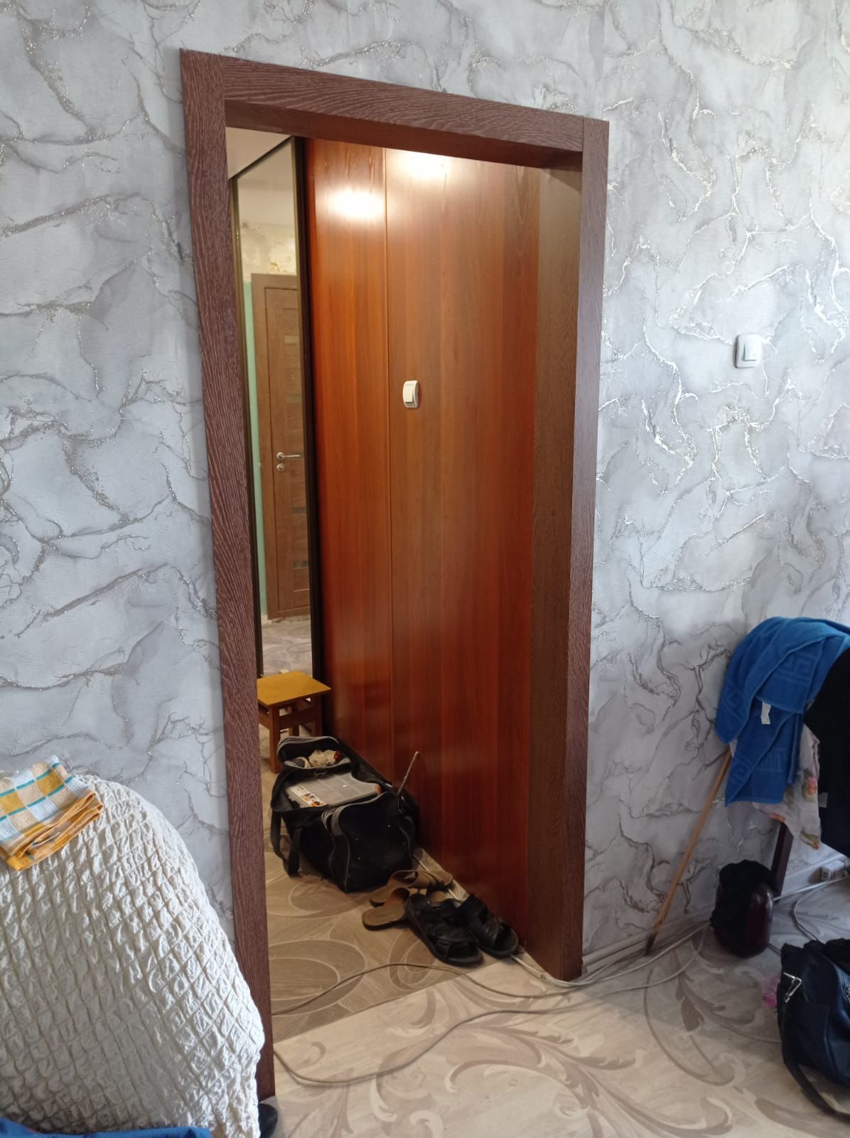 9e0303ac-db1c-4633-87db-cbef37467007.JPG