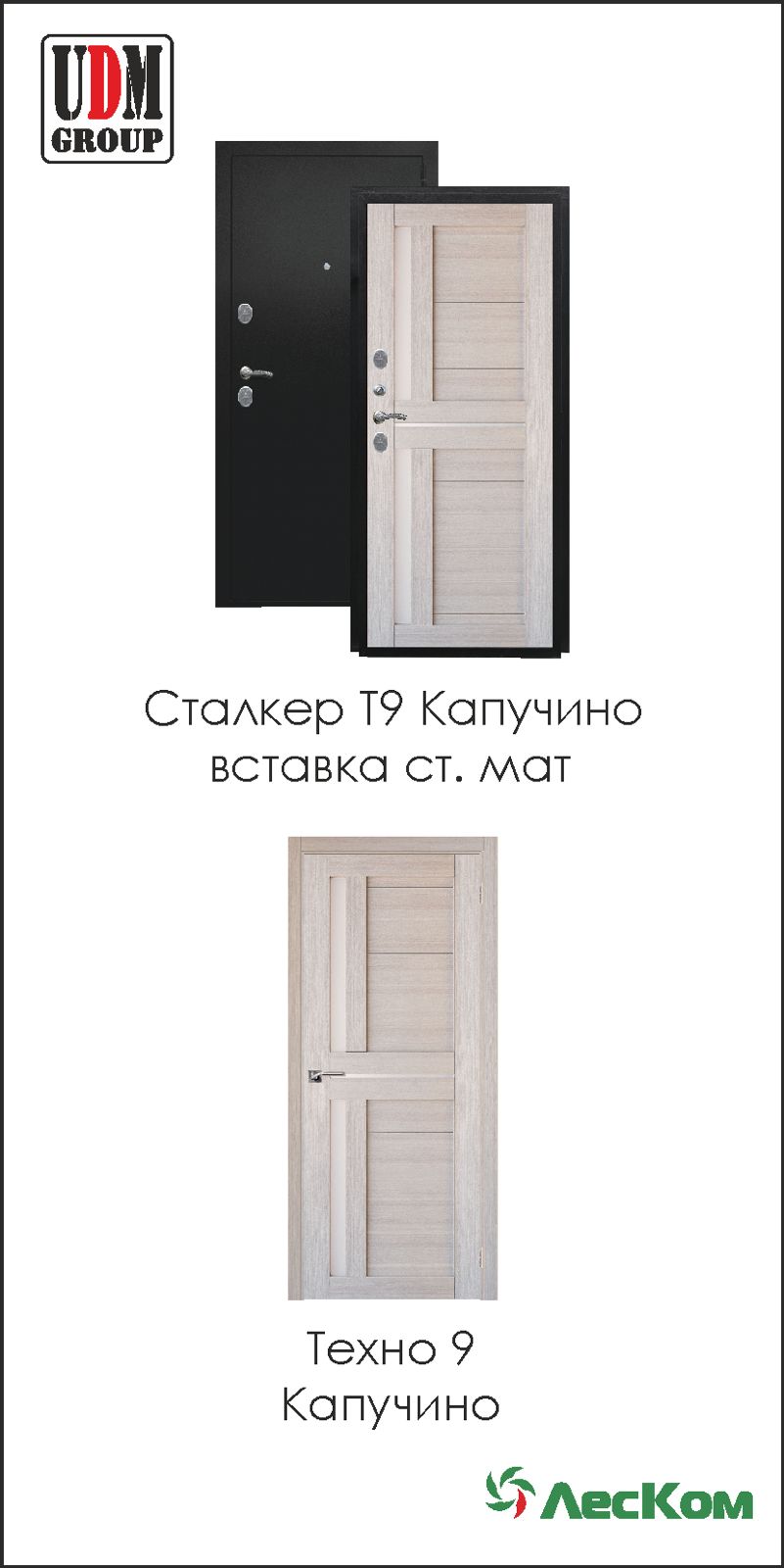 b0c54207-c72d-4492-a942-ee0e6e33898c.JPG