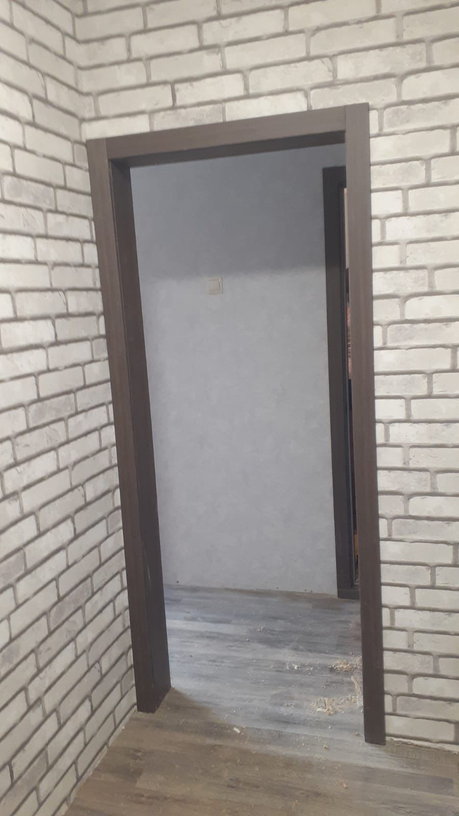 e04a68ce-02ef-40a9-8825-ef4d29d0ad1e.JPG