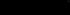 ADDEN BAU