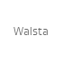 Walsta