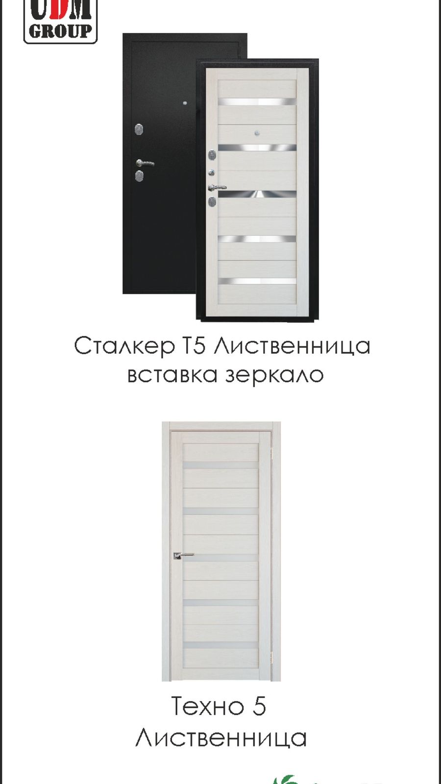 2e445fa1-2b0a-436a-b9b1-cd48baf6b2f6.JPG